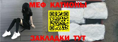 герыч Гусев