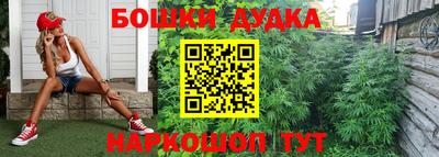 каннабис Дубна