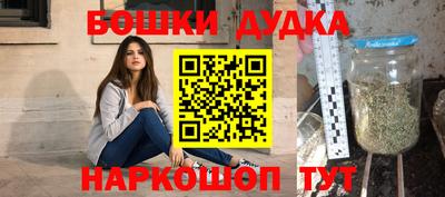 a pvp Донской