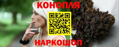 mdpv Гусиноозёрск