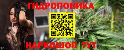 mdpv Гусиноозёрск