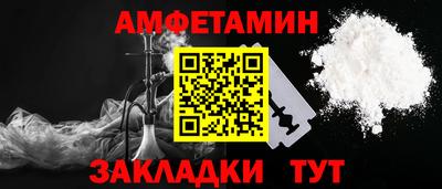 a pvp Донской